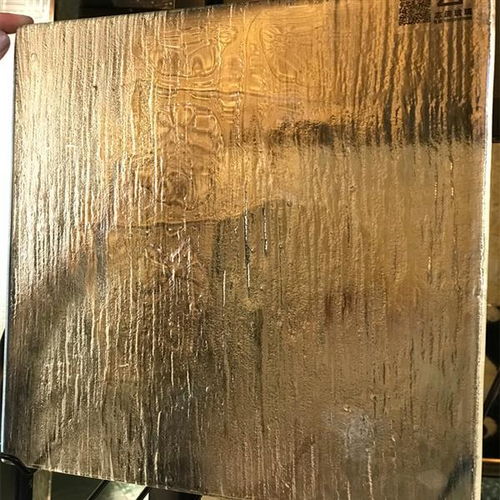 佛山市南海區(qū)里水志濤玻璃工藝廠 報價供應商，專業(yè)提供熱熔玻璃、超白玻璃、鋼化玻璃及工業(yè)管道配件