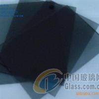 天津海信世紀玻璃公司產(chǎn)品介紹 鋼化玻璃、烤漆玻璃與夾膠玻璃的應用與供應