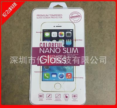 三星Note3 N9006鋼化玻璃膜 工廠直批進口，為手機提供專業(yè)防護