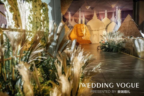 匠心綻放 從兩張桌子到九家加盟店的花藝工程創(chuàng)業(yè)之路